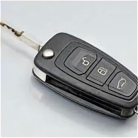 Ford Key Chip for sale in UK | 56 used Ford Key Chips