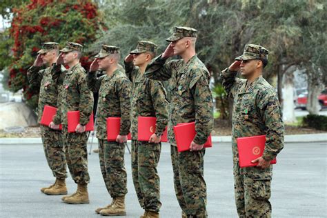 File:US Navy 090227-M-4142N-118 Hospital Corpsman 2nd Class Manuel Valle, right, and Hospital ...