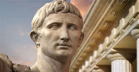 Rome: Relive the Last Days of Julius Caesar Guided Tour | GetYourGuide