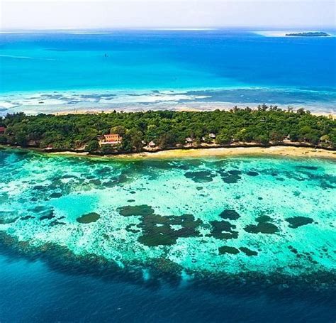 THE 15 BEST Things to Do in Zanzibar Island - 2022 (with Photos ...