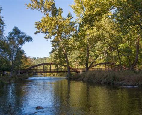 Trexler Nature Preserve | Schnecksville, PA 18078