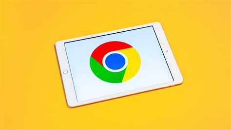 Google Pushes Back Third-Party Cookie Blocking in Chrome to 2024 - CNET