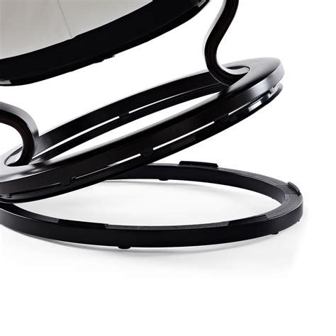 Stressless® Classic Recliner Elevator Ring (S/M) - Furnitalia | Contemporary Italian Furniture ...