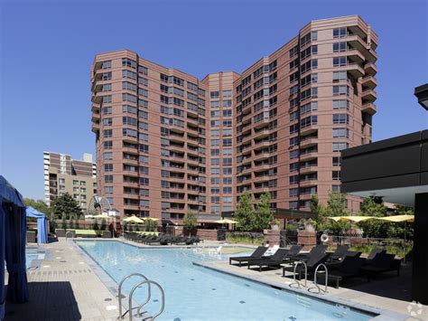 The Seasons of Cherry Creek Apartments - Denver, CO | Apartments.com