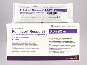 Pulmicort Respules - Buy Pulmicort Respules Inhaler Purchase Budesonide Gpp : For pulmicort ...