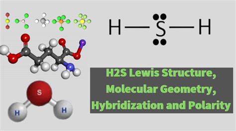 If Lewis Structure Hybridization Molecular Geometry And Polarity | My XXX Hot Girl