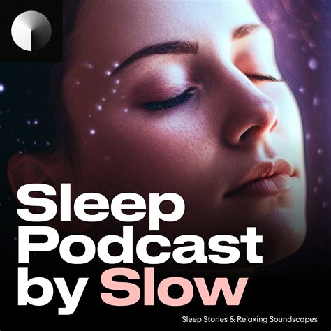 Sleep Meditation Podcast 😴Relaxing Sounds To Helps You Sleep, ASMR Sleep Triggers & Sleep Sounds ...