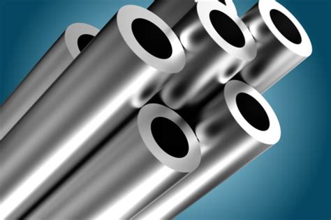 5 Factors to Consider When Selecting a Grade of Stainless Steel