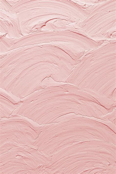 Pastel pink wall paint textured background | premium image by rawpixel ...