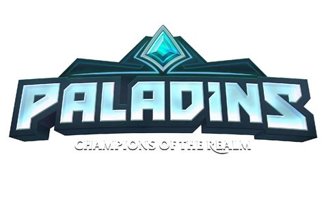 Hi-Rez Studios Announces Paladins