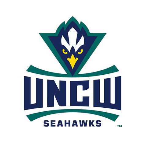 Uncw Seahawks Basketball Schedule 2024 2025 - Lakers Schedule 2024