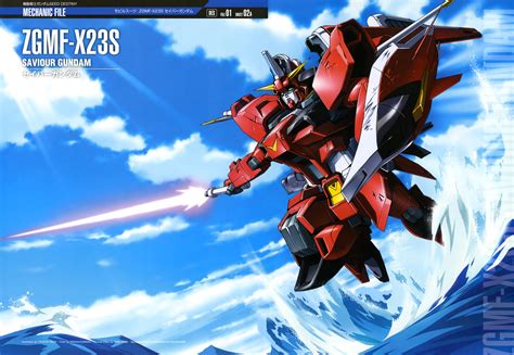 Download Anime Mobile Suit Gundam Seed Destiny 4k Ultra HD Wallpaper