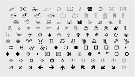 Icons - Windows apps | Microsoft Learn