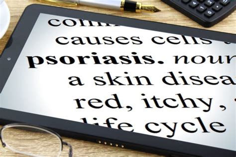 Psoriasis & Gum Disease Are Linked, Too - Toothbody