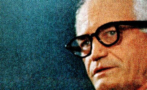 Barry-Goldwater-1964- Past Daily: News, History, Music And An Enormous ...