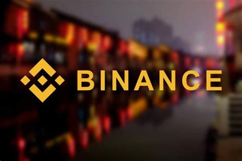 How to Open a Binance Coin Wallet in 5 MIN - Best Binance Coin Wallets 2019