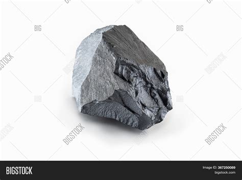 Iron Ores Rocks Which Image & Photo (Free Trial) | Bigstock