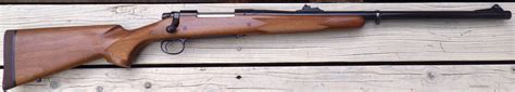 Remington Model 700 Safari .416 Rem. Mag., New for sale