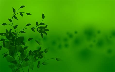 GREEN SIMPLE Wallpaper, Abstract green wallpapers hd | All in Wallpapers, Islamic Wallpapers ...