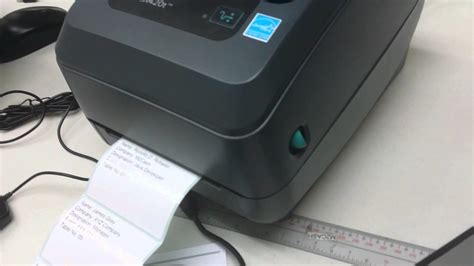 What Is A Badge Printer And How Can It Help You?