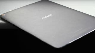 Asus ZenPad 3S 10 review | TechRadar