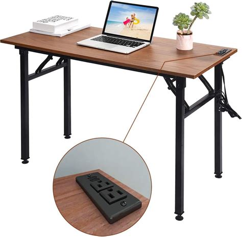 Top 10 Office Desk Orgami - Home Previews