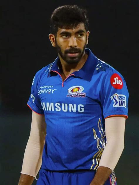 Jasprit Bumrah to Pat Cummins: Star international players who’ll miss ...