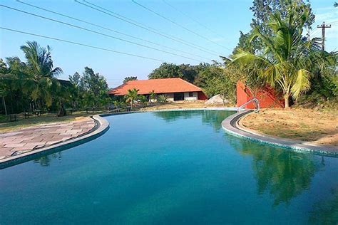 Check Out These Resorts On Kankapura Road | LBB, Bangalore