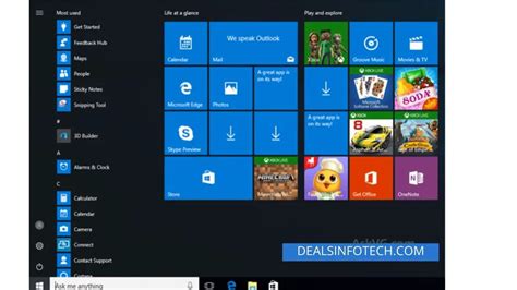 Windows 11: Best Features Yet To Come