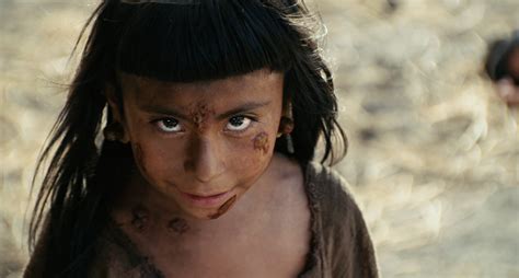 Apocalypto 2006 1080p Bluray x265 10Bit AAC 5.1 GetSchwifty.mkv snapshot 00.59.34 [2018.03.07 12 ...