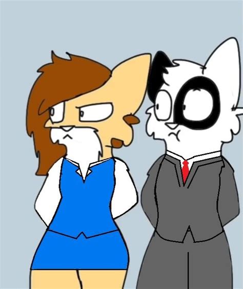 Grace And Pip Business Partners... | Ava G Amino Amino