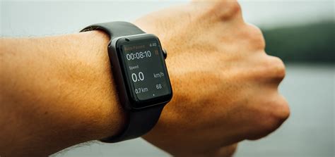 How-to-use-smart-health-watch