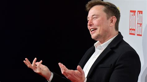 Elon Musk says college is 'for fun,' not for learning, echoing Thiel