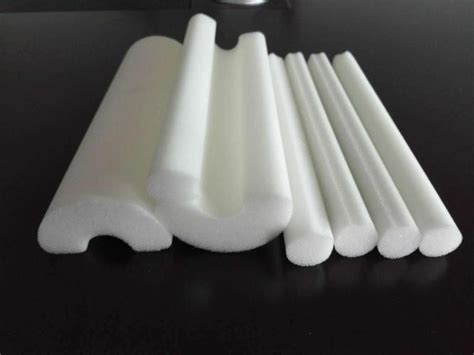 China Foam Moulding Productions Manufacturers Suppliers Factory