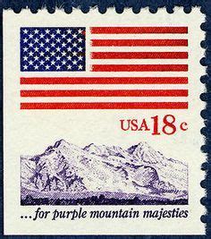 25 best U.S. Flag Stamps images on Pinterest | Stamp collecting, Stamps and Postage stamps