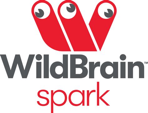 WildBrain Spark | Wigglepedia | Fandom