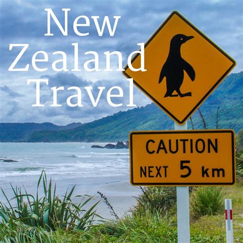 Take Your Kids Everywhere! Planning your itinerary for a family trip to New Zealand? Here I ...