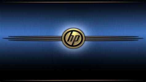 HP Wallpapers • TrumpWallpapers