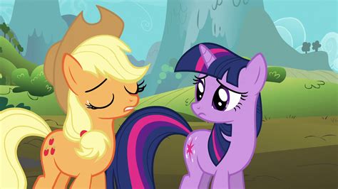 My Little Pony: Friendship Is Magic Season 2 Image | Fancaps