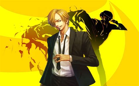 Sanji Wallpaper 1920X1080 Download hd wallpapers for free on unsplash