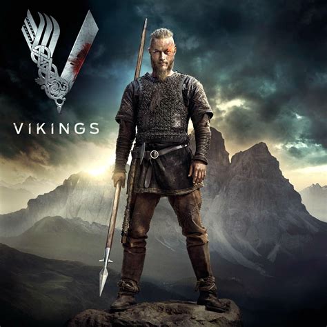 Viking Warrior Wallpaper (71+ images)