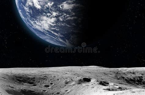 High Res Pictures Of The Moon Surface / Chandrayaan 2 Takes ...