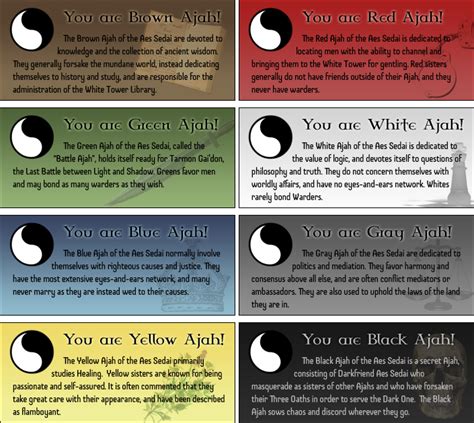 Ajah Banners by xxtayce on DeviantArt