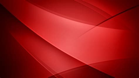 19 Maroon Wallpapers - Wallpaperboat