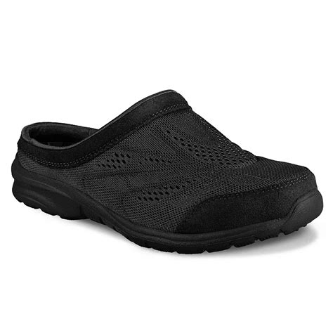 Skechers Memory Foam Mesh Shoes | Kohl's