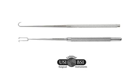 Joseph Skin Hook Retractor - Universal Surgical Instruments