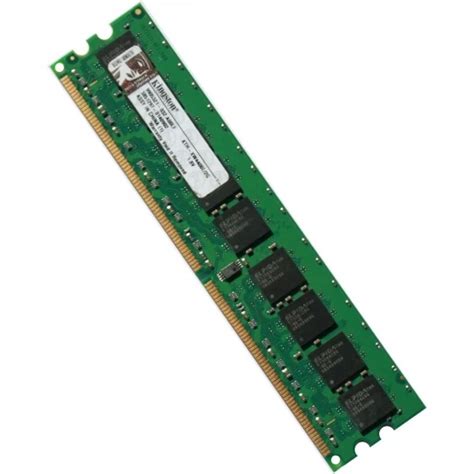 8gb Ddr2 Ram For Desktop Top Sellers | bellvalefarms.com