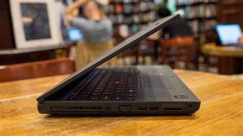 Top 10 best mobile workstations of 2017 | TechRadar