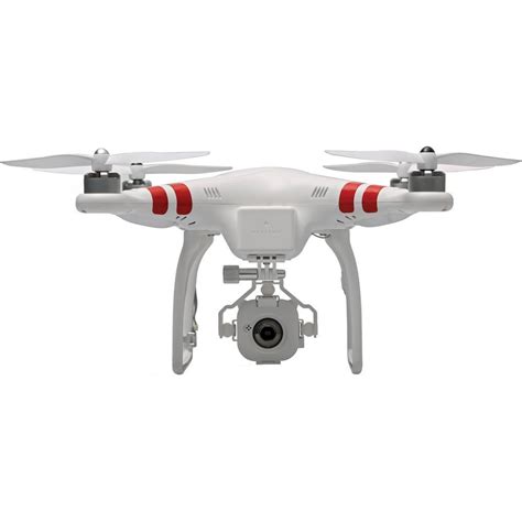 DJI Phantom FC40 Quadcopter UAV RC Drone w/ Wifi Camera for Aerial ...