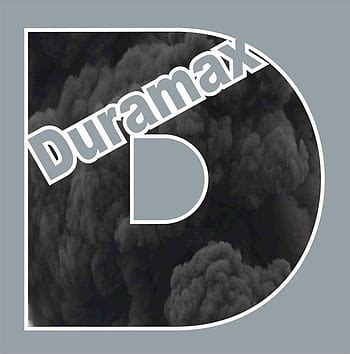 Duramax Let The Coal Roll Vinyl Decal, duramax logo HD phone wallpaper ...